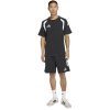 Koszulka adidas TIRO 26 Tee JY7188 czarny L